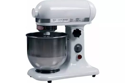 Миксер Viatto BH-7B