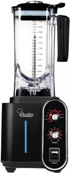 Миксер Viatto VA-BL1899B