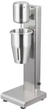 Миксер Viatto VA-MS11 нерж.сталь