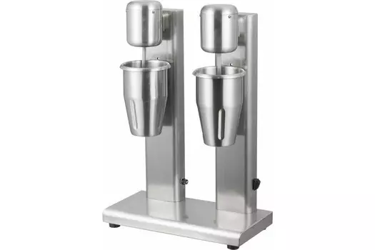 Миксер Viatto VA-MS22 нерж.сталь