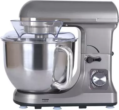 Миксер Viatto VA-SM5GR 157995