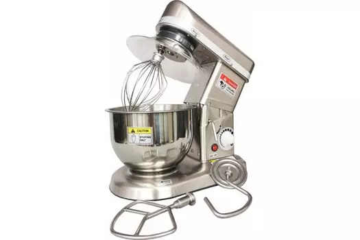 Миксер Viatto VA-SMB5SS