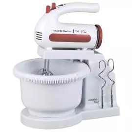 Миксер Viconte