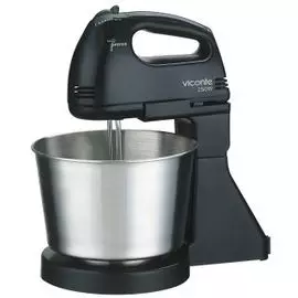 Миксер Viconte