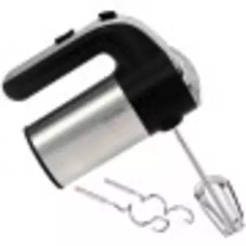 Миксер Viconte VC-1340