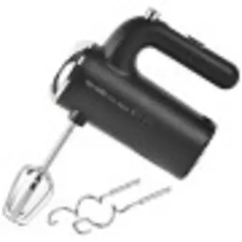 Миксер Viconte VC-1342