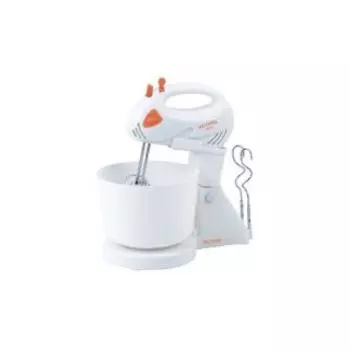 Миксер Viconte VC-350