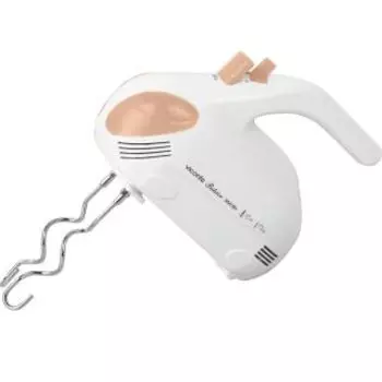 Миксер Viconte VC-353 Patrice