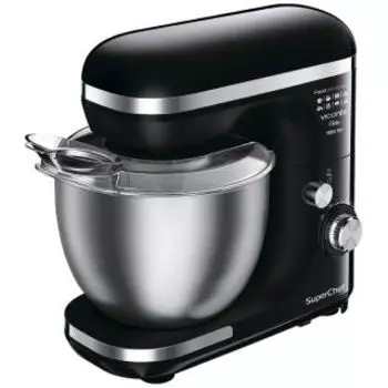 Миксер Viconte VC-360