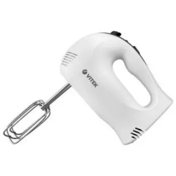 Миксер Vitek VT-1400