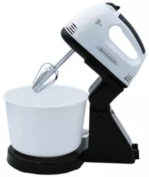 Миксер Волжанка ЭМЧ-101