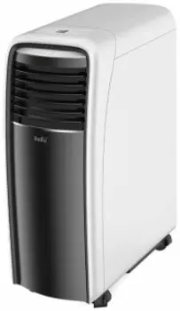 Мобильный кондиционер Ballu BPAC-09 CD