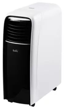 Мобильный кондиционер Ballu BPAC-12 CD