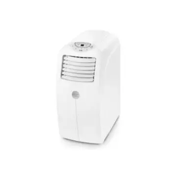 Мобильный кондиционер Ballu BPAC-16 CE