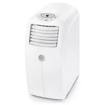 Мобильный кондиционер Ballu BPAC-18 CE