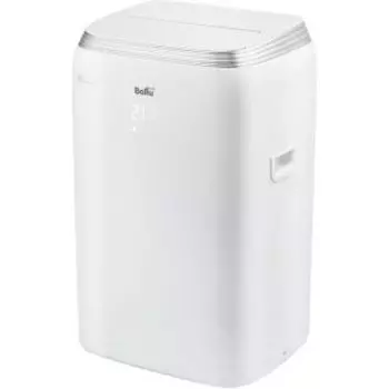 Мобильный кондиционер Ballu BPHS-13H