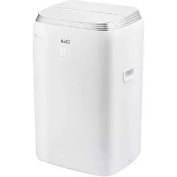 Мобильный кондиционер Ballu BPHS-13H