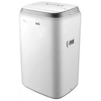 Мобильный кондиционер Ballu BPHS-15H