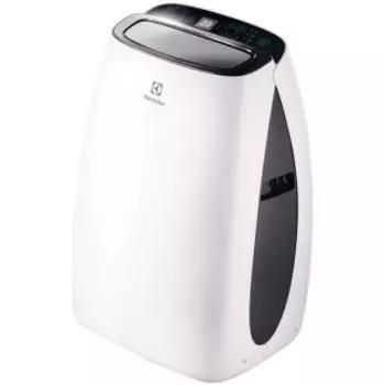 Мобильный кондиционер Electrolux EACM-13 HR/N3