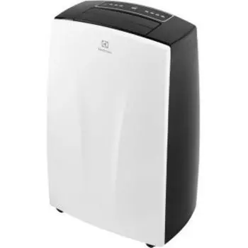 Мобильный кондиционер Electrolux EACM-16 HP/N3