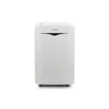 Мобильный кондиционер Leran PAC-093