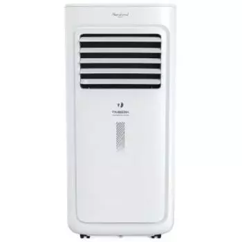 Мобильный кондиционер Timberk T-PAC07-P09E