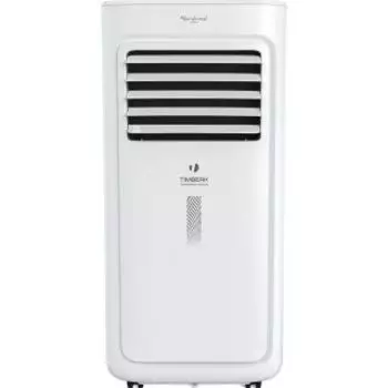 Мобильный кондиционер Timberk T-PAC09-P09E