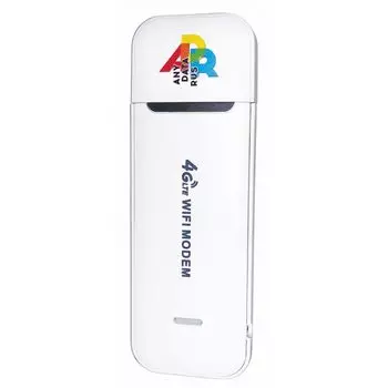 Модем Anydata W150 4G WiFi