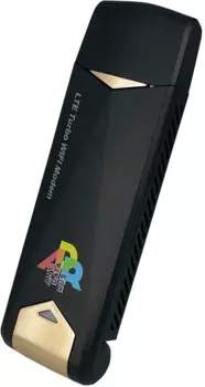 Модем Anydata W155 4G WIFI