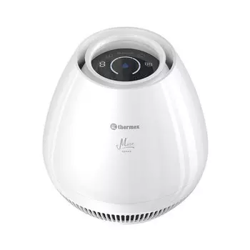 Мойка воздуха Thermex Muse 200