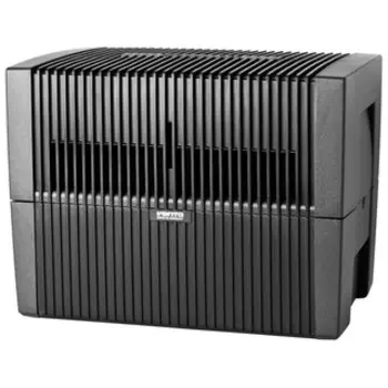 Мойка воздуха Venta LW45 черная