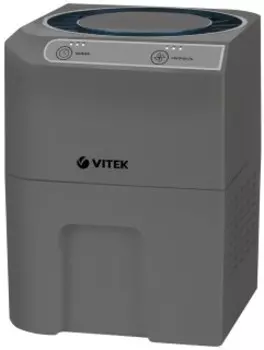 Мойка воздуха Vitek VT-8556