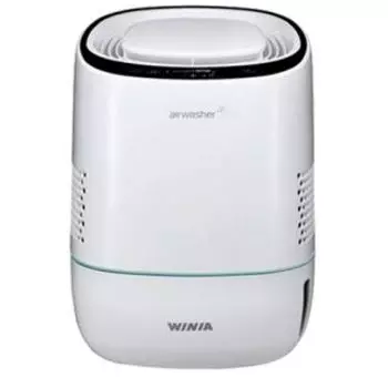 Мойка воздуха Winia AWI-40PTWCD