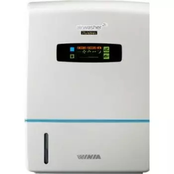 Мойка воздуха Winia AWX-70PTTCD