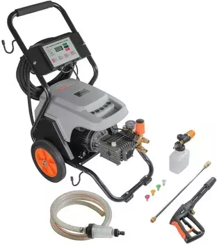 Мойка высокого давления Bort KEX-3200 (93416770)