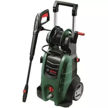 Мойка высокого давления Bosch AdvancedAquatak 140 (06008A7D00)