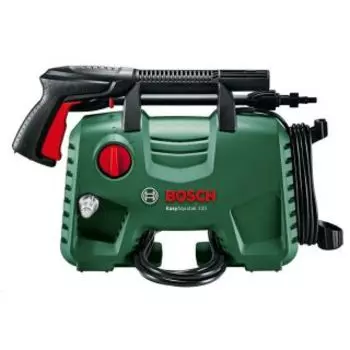 Мойка высокого давления Bosch EasyAquatak 120