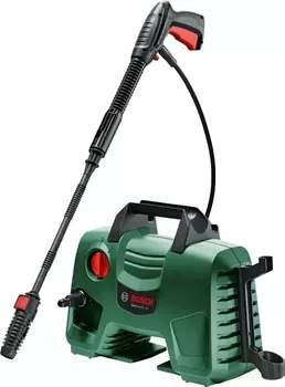 Мойка высокого давления Bosch EasyAquatak 120