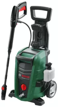 Мойка высокого давления Bosch UniversalAquatak 130 (06008A7B00)