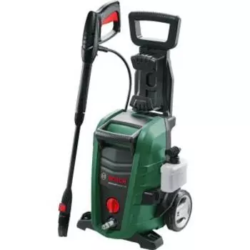 Мойка высокого давления Bosch UniversalAquatak 130 + carkit (061599261B)