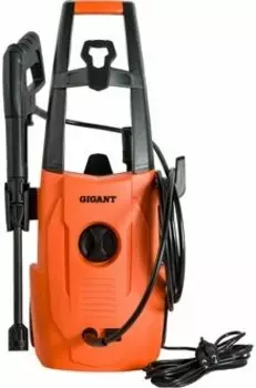 Мойка высокого давления Gigant GLU-03