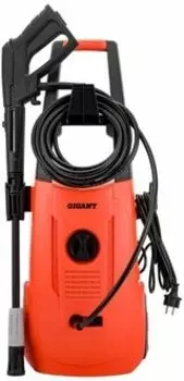 Мойка высокого давления Gigant GLU-06