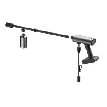 Мойка высокого давления Hoto Pressure Washer Pro (HTT0023EU)