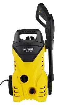 Мойка высокого давления Huter M1650-HP (900/70/8/51)
