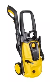 Мойка высокого давления Huter W165-ARV