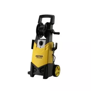 Мойка высокого давления Huter W165-QL