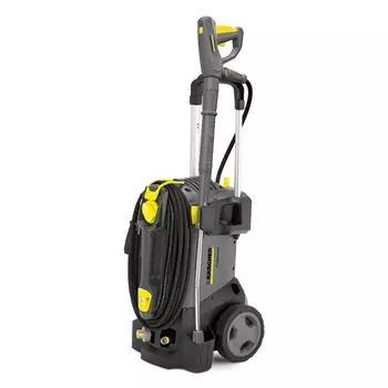 Мойка высокого давления Karcher HD 5/12 C (1.520-900)