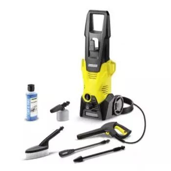 Мойка высокого давления Karcher K 3 Car (1.601-886.0)