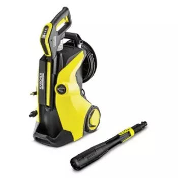 Мойка высокого давления Karcher K 5 Premium Full Control Plus (1.324-630)