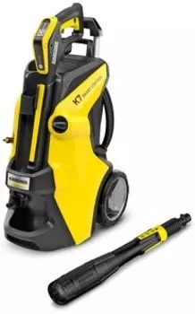 Мойка высокого давления Karcher K 7 Smart Control (1.317-200.0)